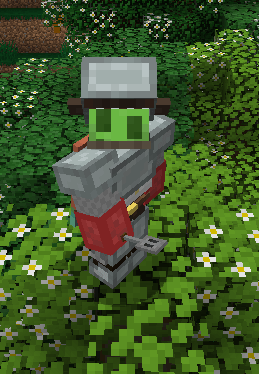 Thumbnail 18E14C7F-B0DF-4CDB-844D-CC2AEF7CB307.png