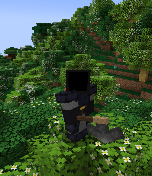 Thumbnail 35C1AC1E-2E0F-4410-811F-20DB5F8AA85F.png