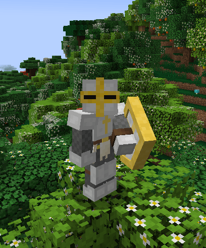 Thumbnail 5784F276-7EF8-4D76-AE23-552685B2B641.png