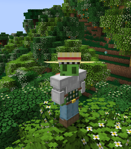 Thumbnail 27575B6C-2954-40FF-8DAA-0D7E67FB6A14.png