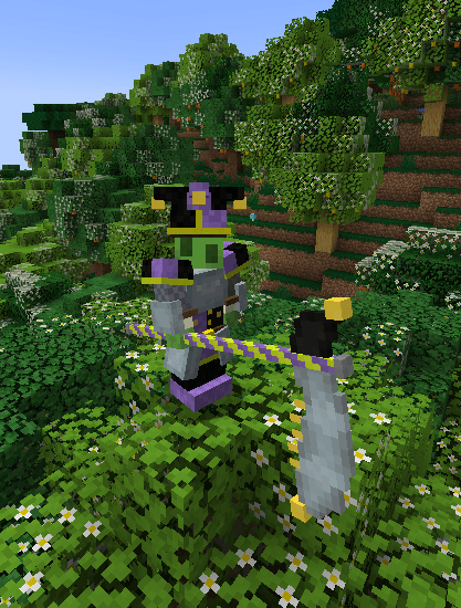 Thumbnail 76608C7C-1411-4814-B64C-F546A04B9DE6.png