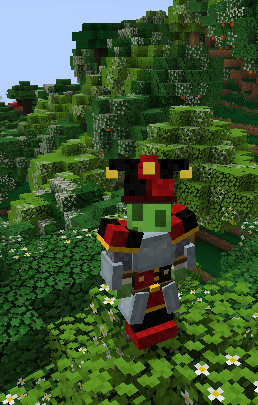 Thumbnail 92437E8C-66A2-44D7-86C4-59032CFCD345.png