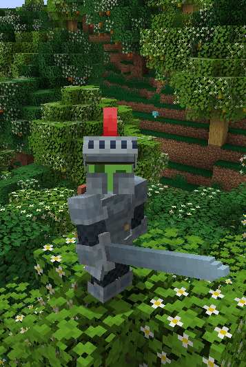 Thumbnail C68F5346-492E-45C8-8602-3845590C86FB.png