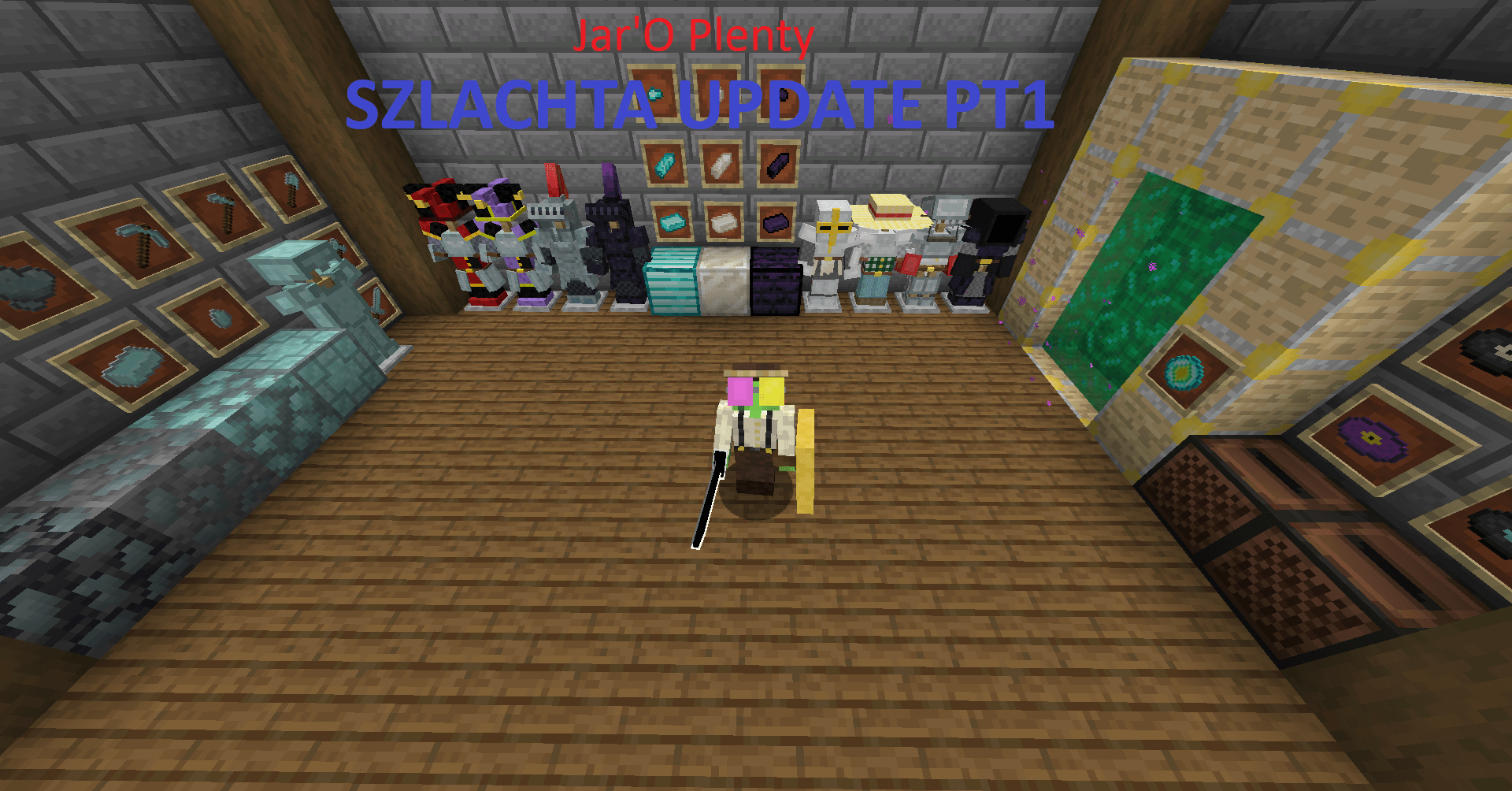mainupdatescreen.png