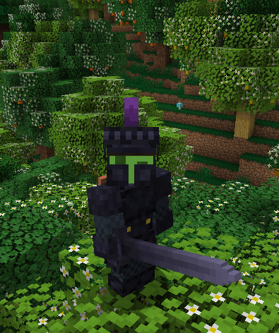 Thumbnail D4026890-790C-4DA5-A766-87AFDA3F0E7E.png