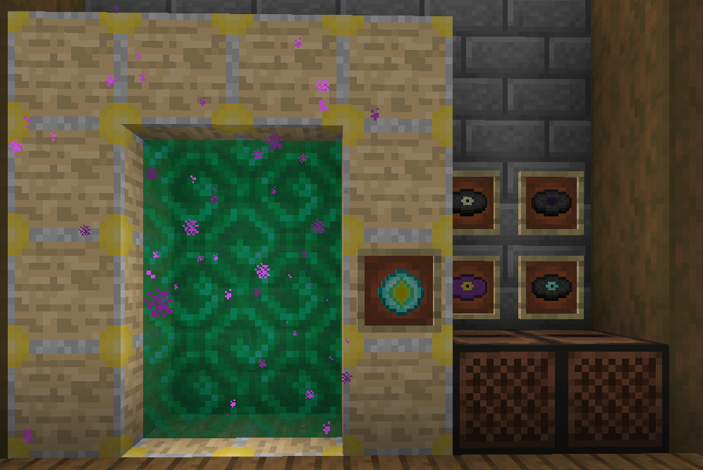 Thumbnail A45AB39F-A3C4-4901-9A07-D8A59FE29572.png