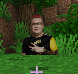 Снимок ÑкÑана 2025-12-17 124121.png
