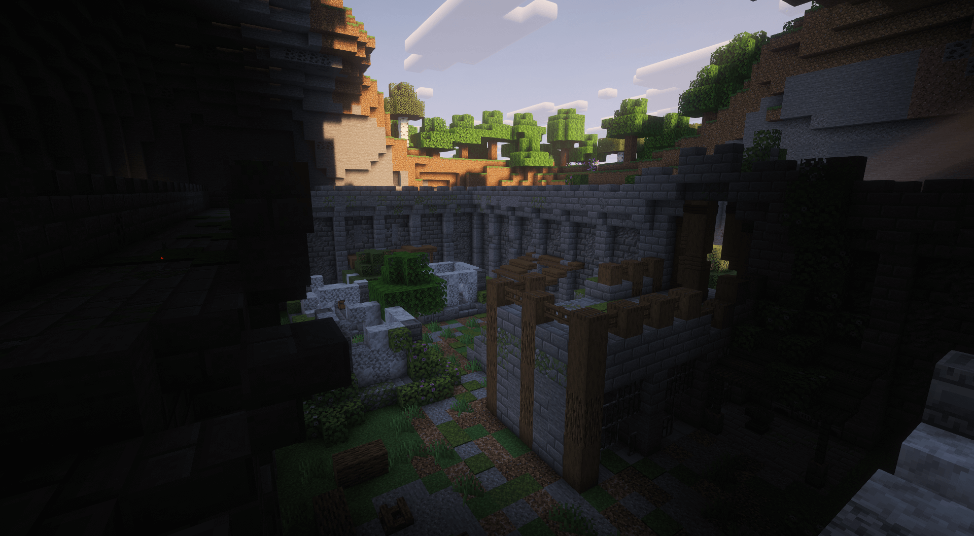 screenshot thumbnail