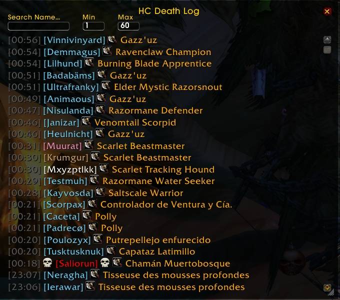Thumbnail 2025-12-20 00_57_27-World of Warcraft.jpg