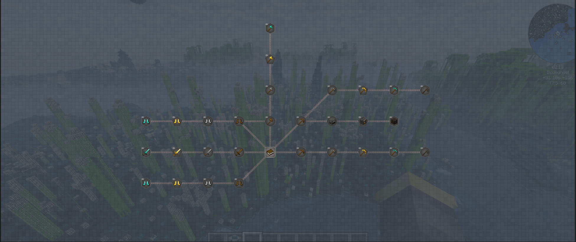 Thumbnail Screenshot 2025-12-20 021346.png
