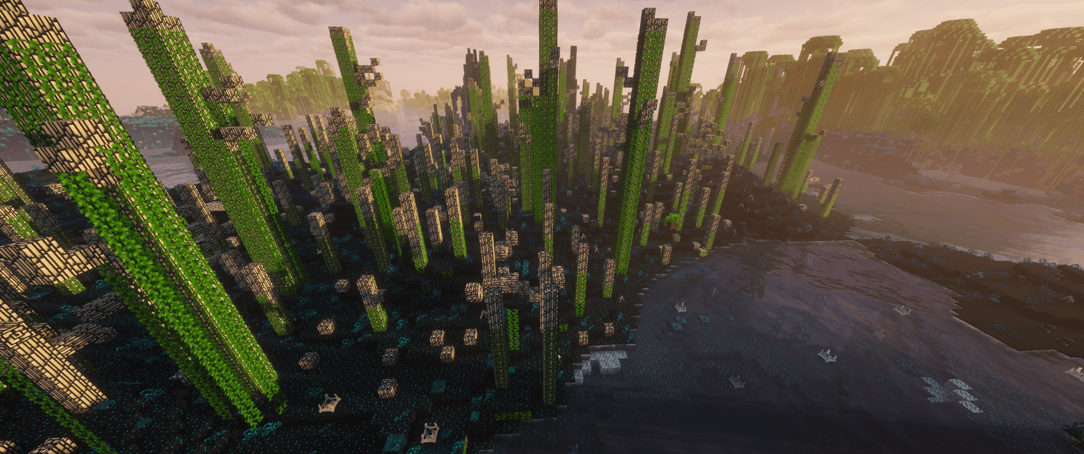 Thumbnail Screenshot 2025-12-20 021559.png