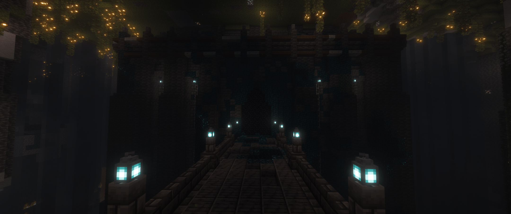 Screenshot 2025-12-20 022137.png