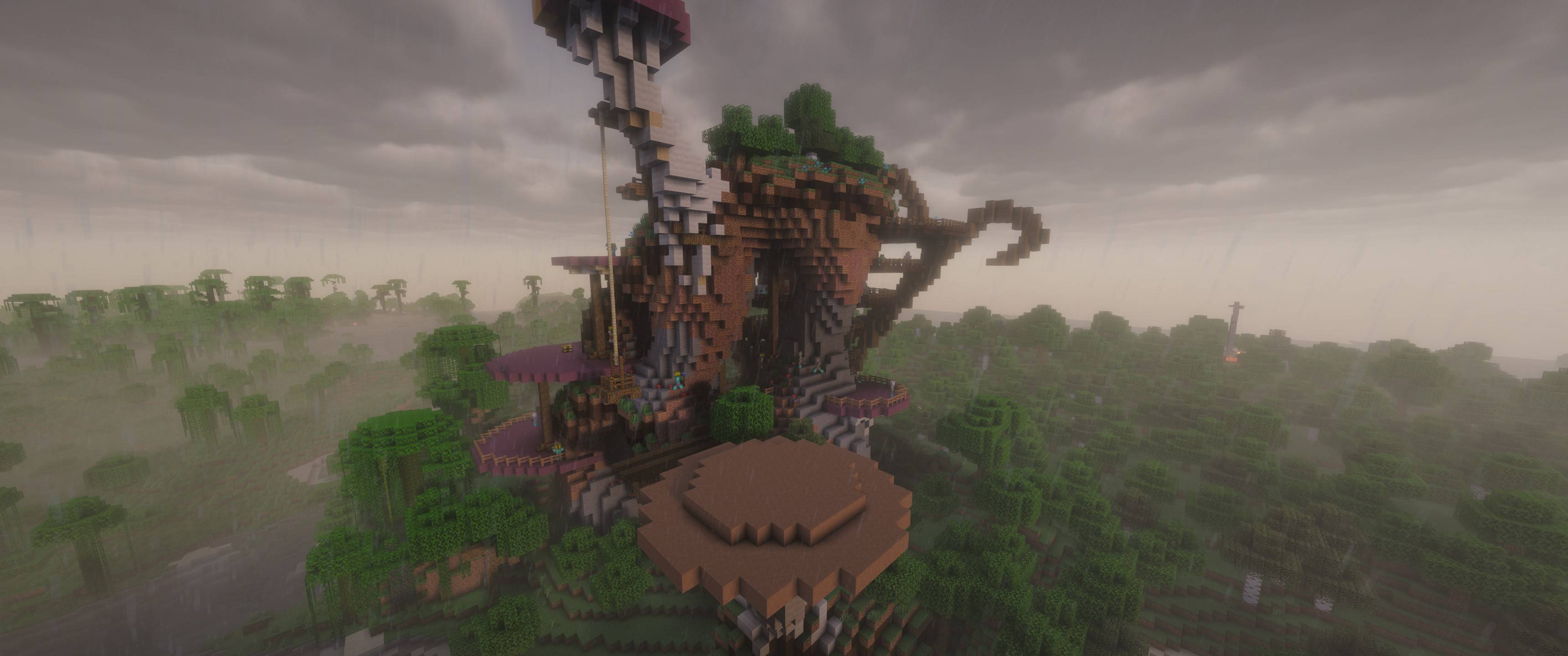 Thumbnail Screenshot 2025-12-20 022755.jpg