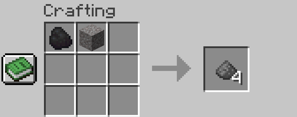Screenshot from 2025-12-19 15-52-15.png