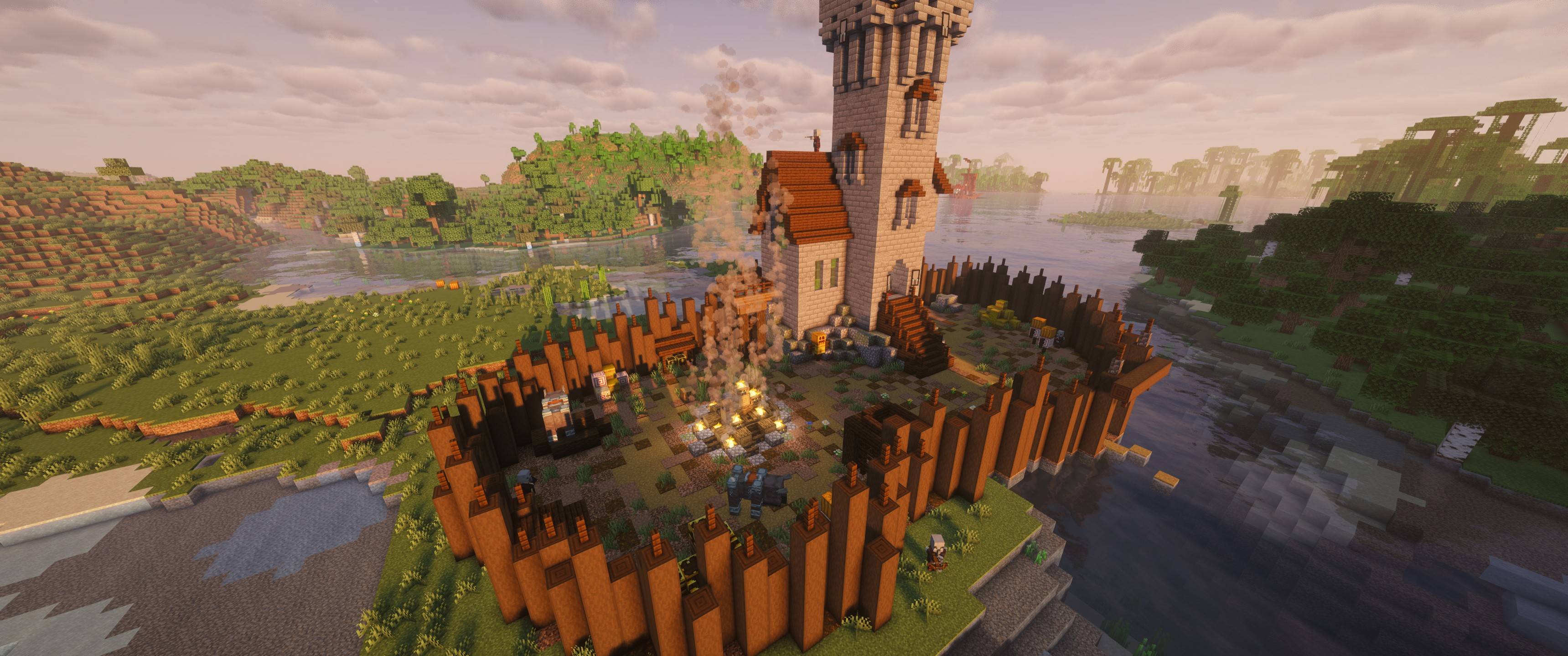 Thumbnail Screenshot 2025-12-20 022339.jpg