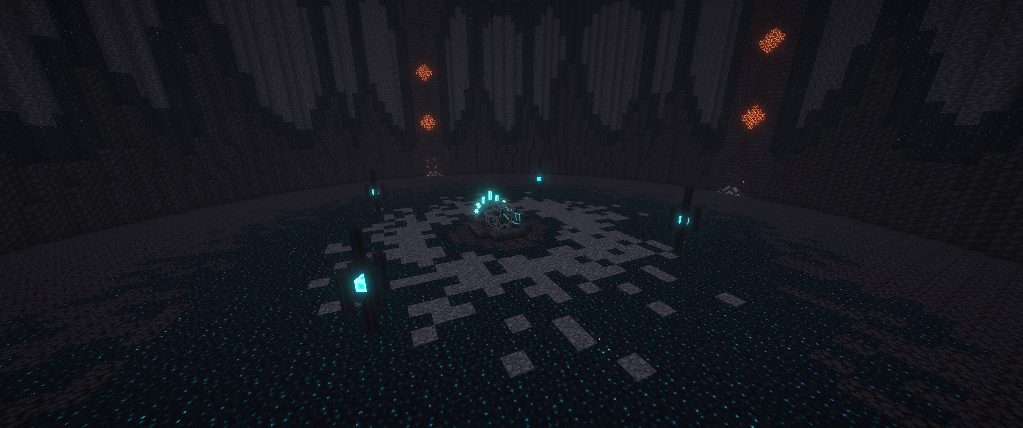Thumbnail Screenshot 2025-12-20 022637.jpg