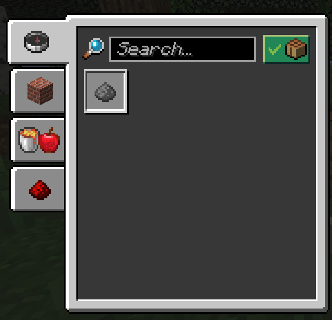 Screenshot from 2025-12-19 15-52-45.png