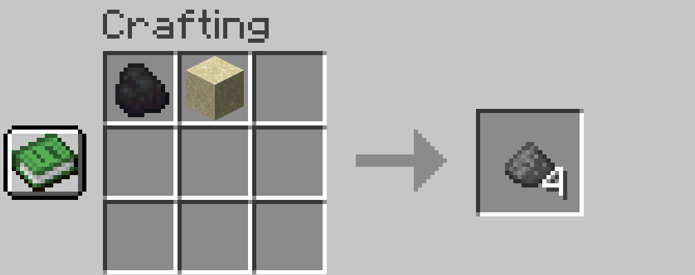Screenshot from 2025-12-19 15-52-21.png