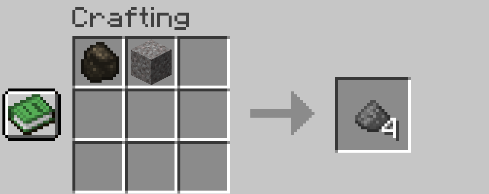 Screenshot from 2025-12-19 15-52-04.png