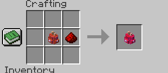 Thumbnail Captura de tela 2025-12-19 031622.png