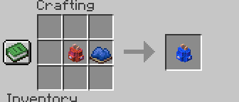 Thumbnail Captura de tela 2025-12-19 031740.png