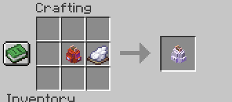 Thumbnail Captura de tela 2025-12-19 031813.png