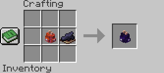 Thumbnail Captura de tela 2025-12-19 031837.png