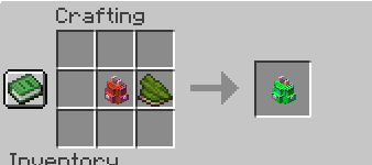 Thumbnail Captura de tela 2025-12-19 031859.png