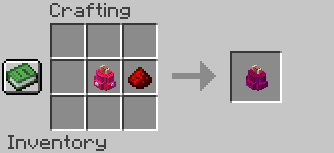Thumbnail Captura de tela 2025-12-19 032051.png