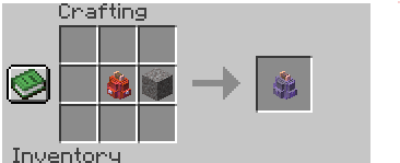 Thumbnail Captura de tela 2025-12-19 032215.png