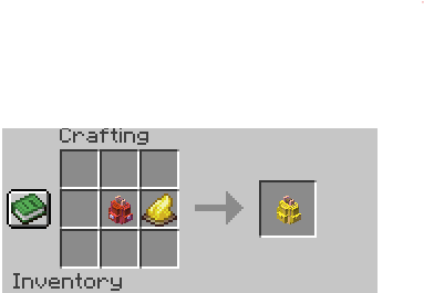 Thumbnail Captura de tela 2025-12-19 032349.png