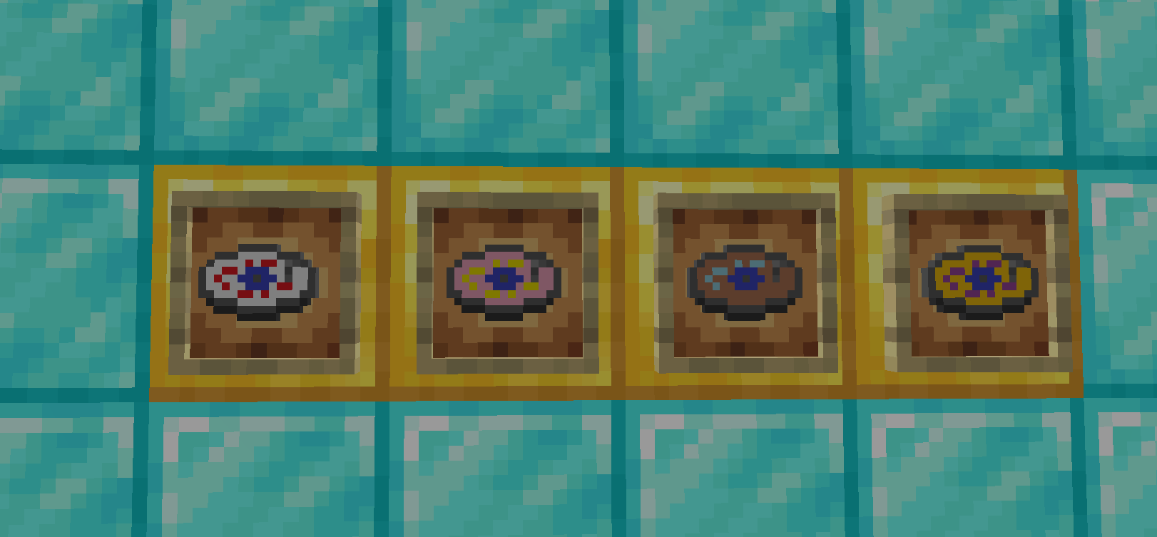 Screenshot 2025-12-19 190616.png
