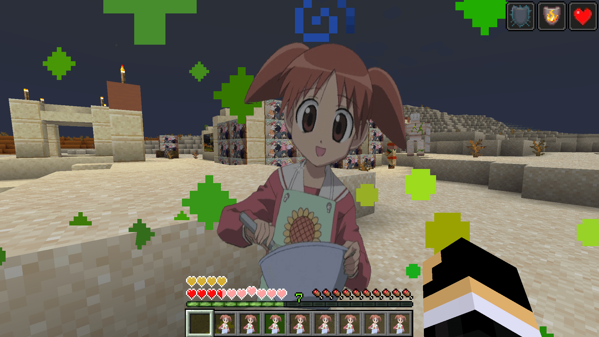 Screenshot 2025-12-19 143631.png