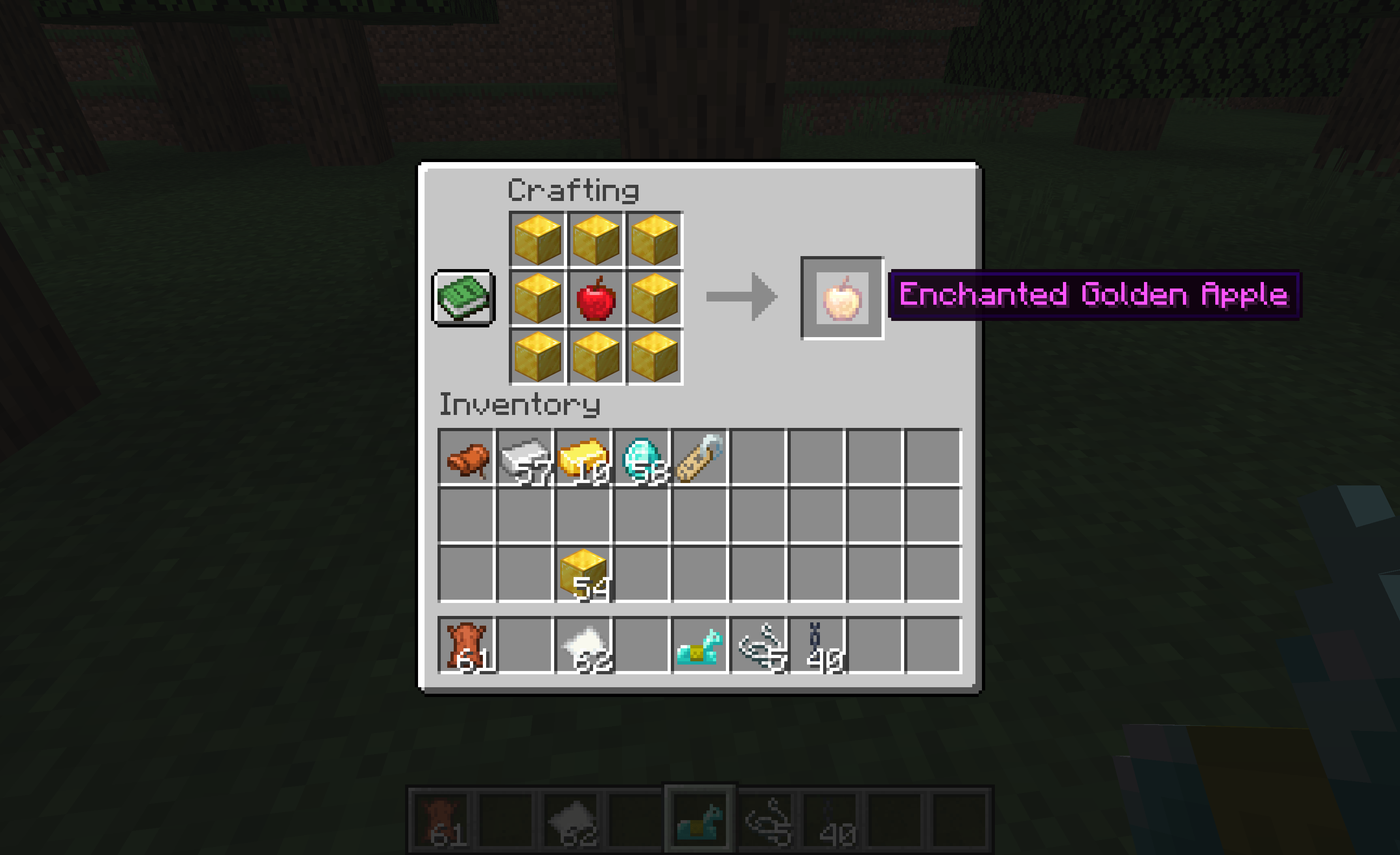 Thumbnail 2025-12-20_20.20.44.png