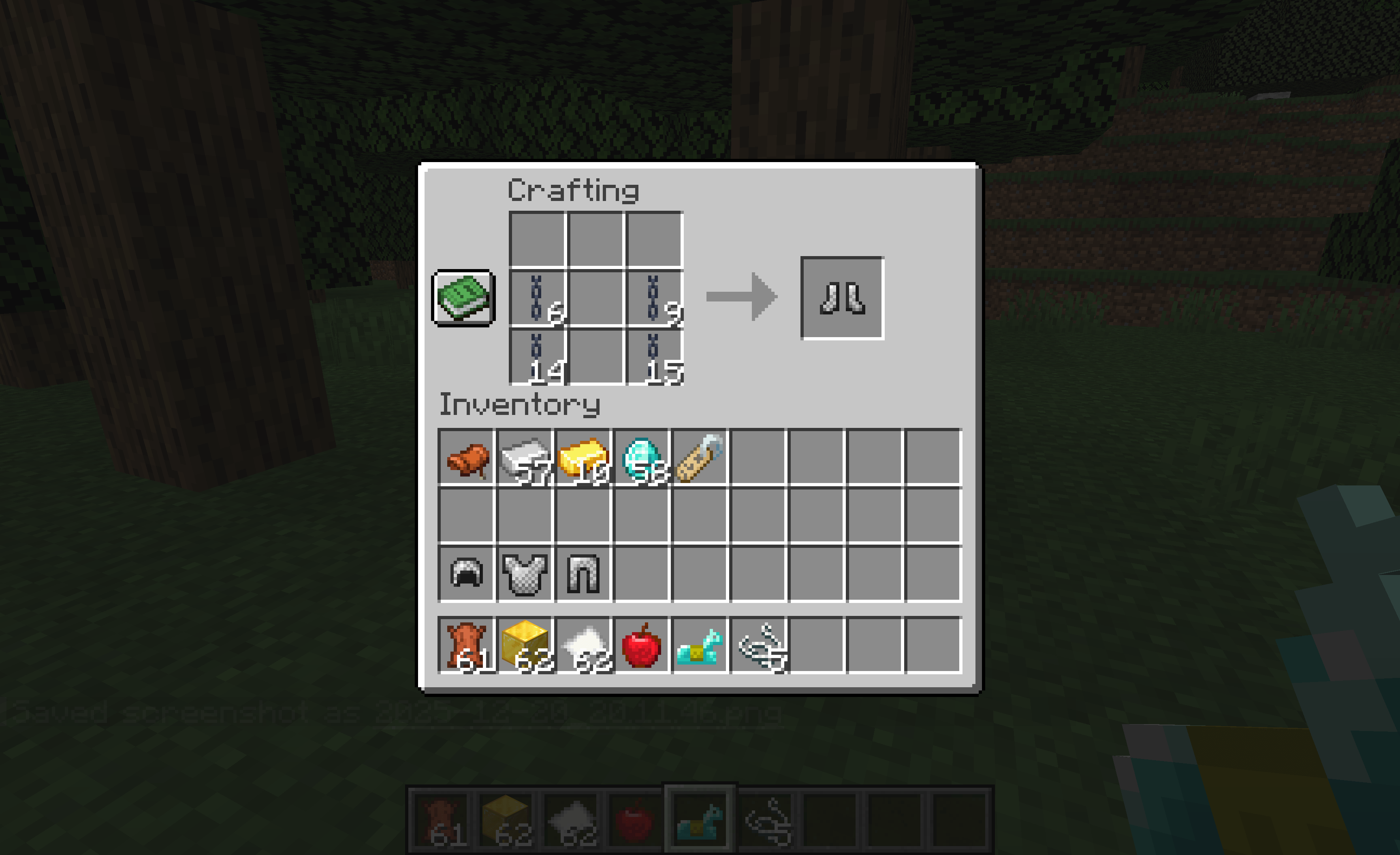 Thumbnail 2025-12-20_20.11.55.png
