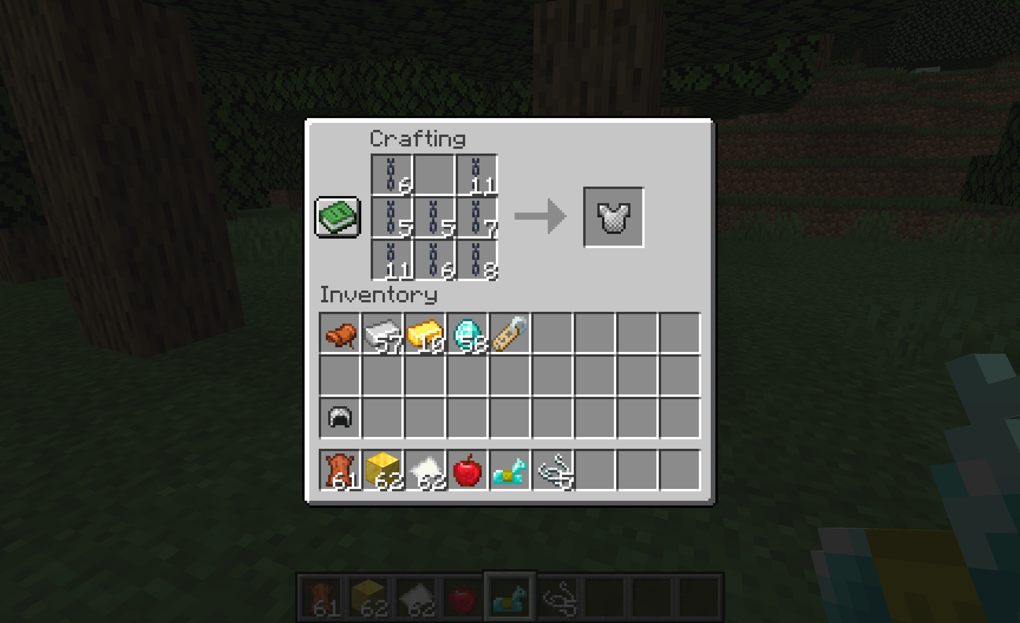 Thumbnail 2025-12-20_20.11.32.png