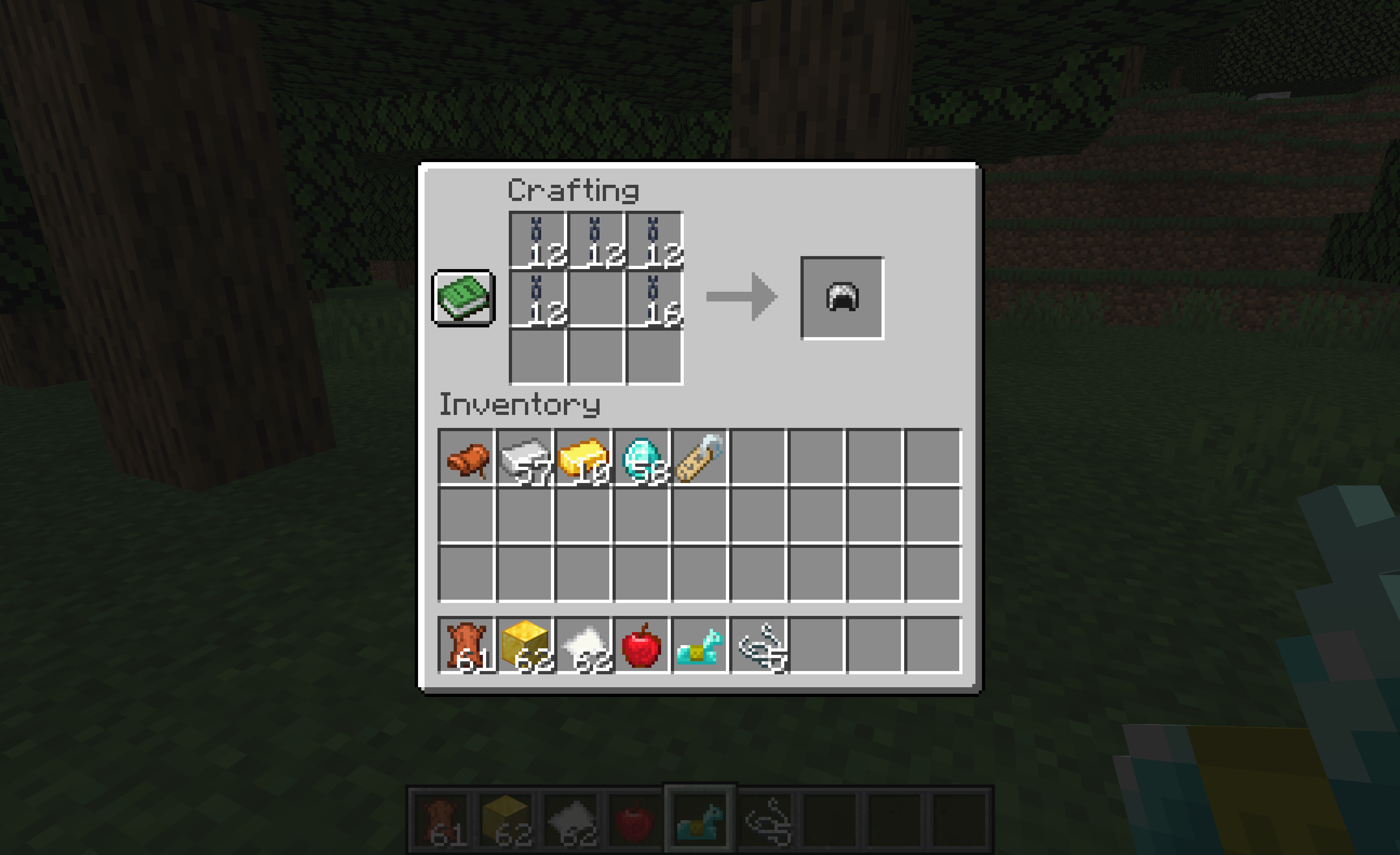 Thumbnail 2025-12-20_20.11.15.png