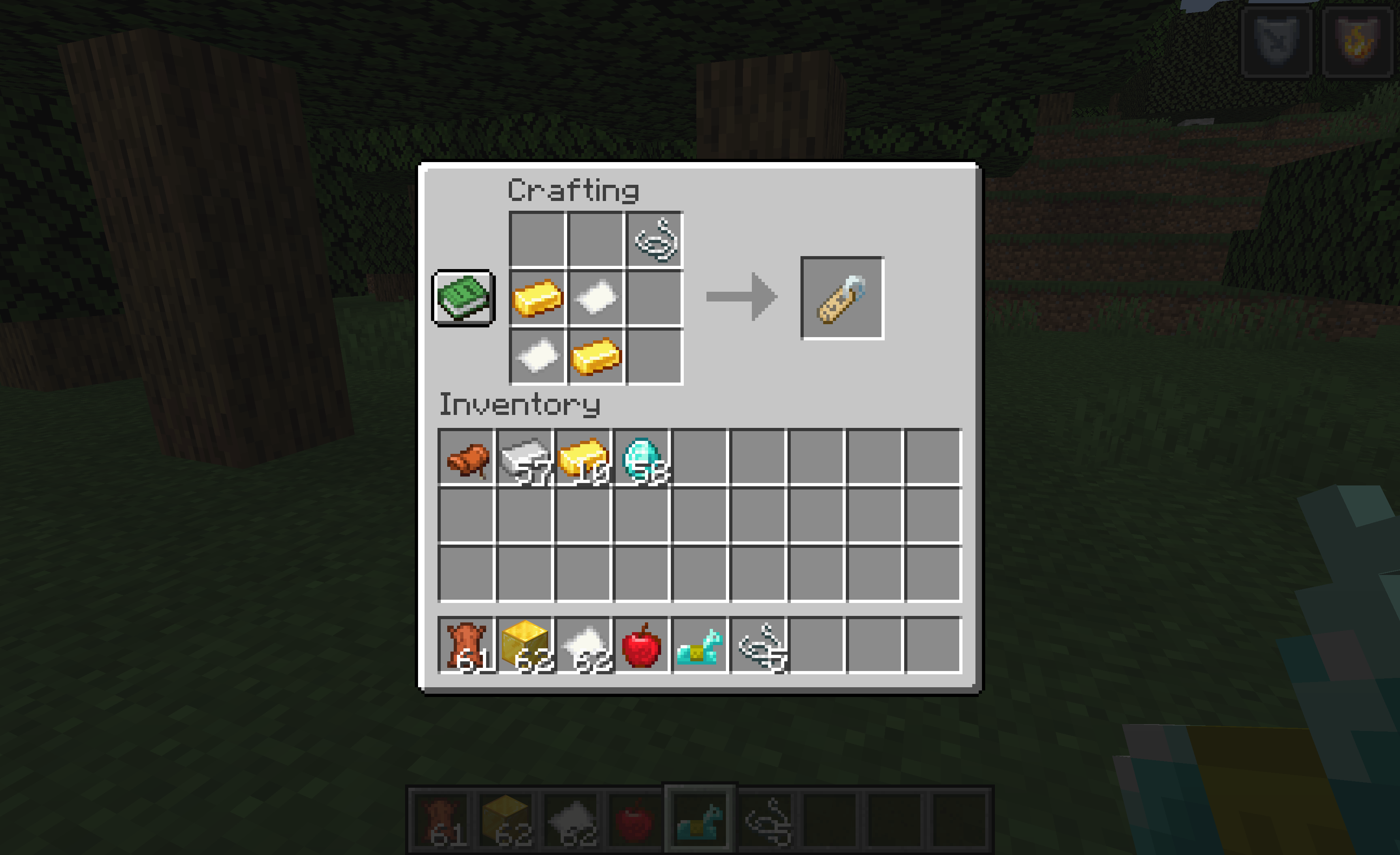 Thumbnail 2025-12-20_20.04.59.png