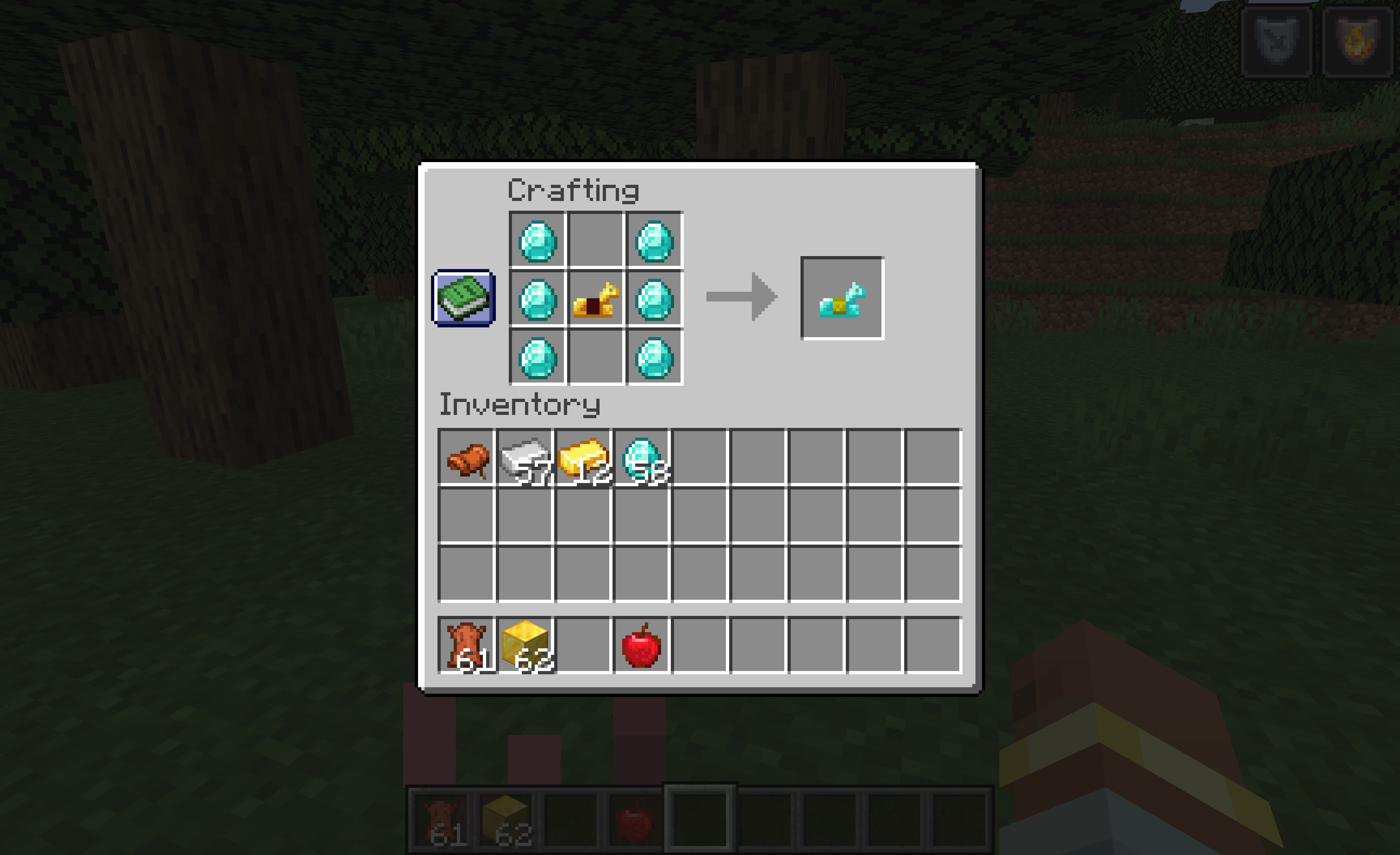 Thumbnail 2025-12-20_20.04.12.png