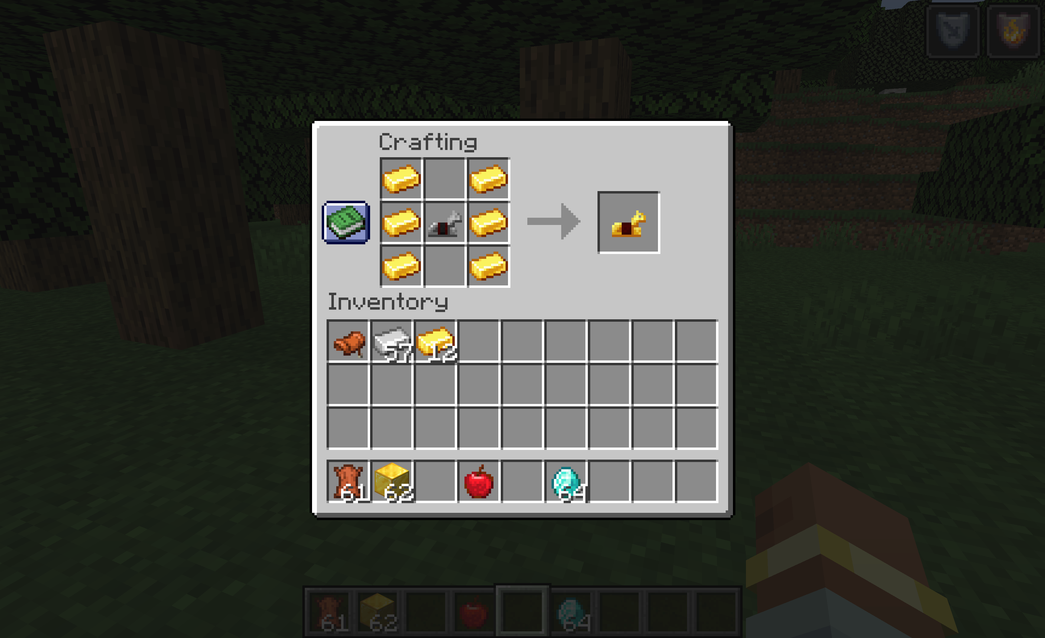 Thumbnail 2025-12-20_20.04.00.png