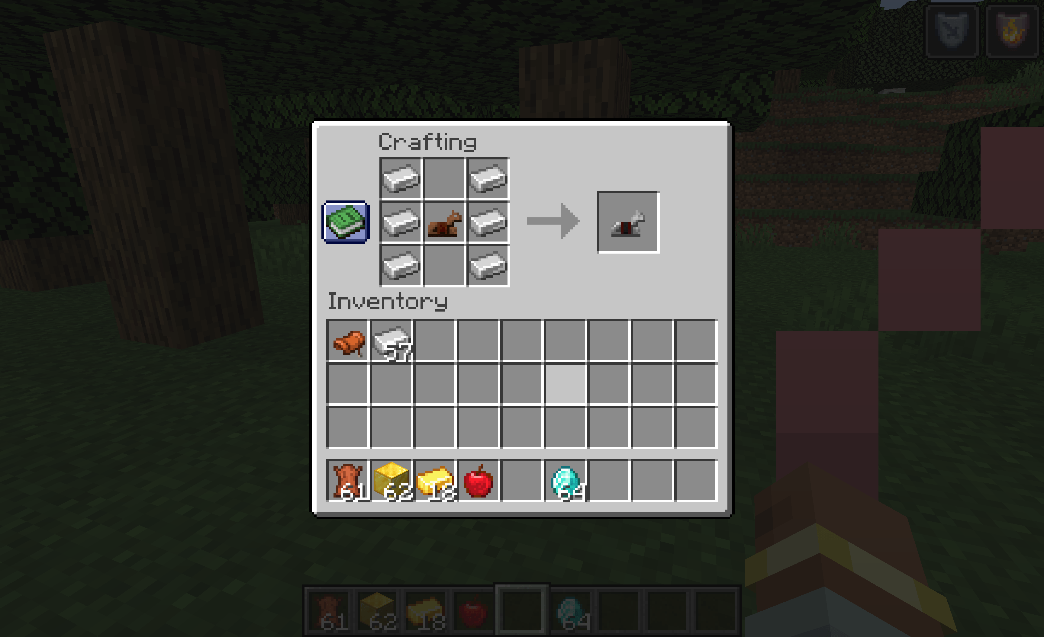 Thumbnail 2025-12-20_20.03.46.png
