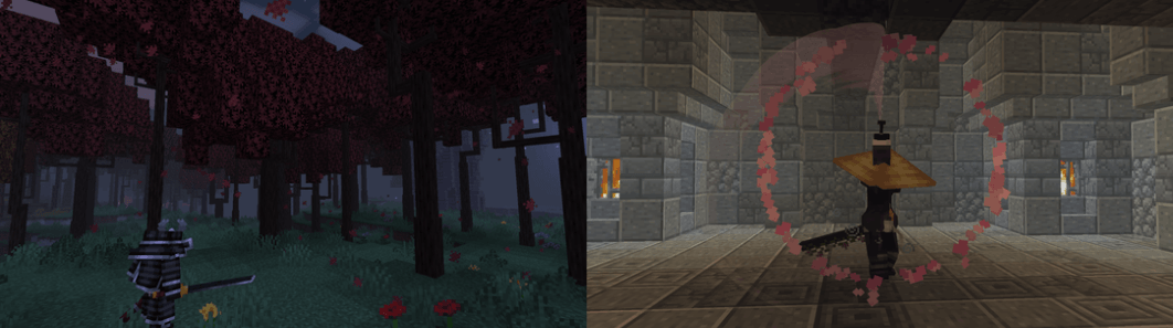 poses of aura or something idk