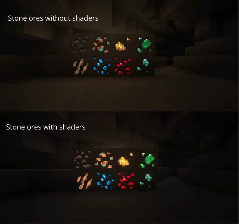 19374196-stoneores_l.png