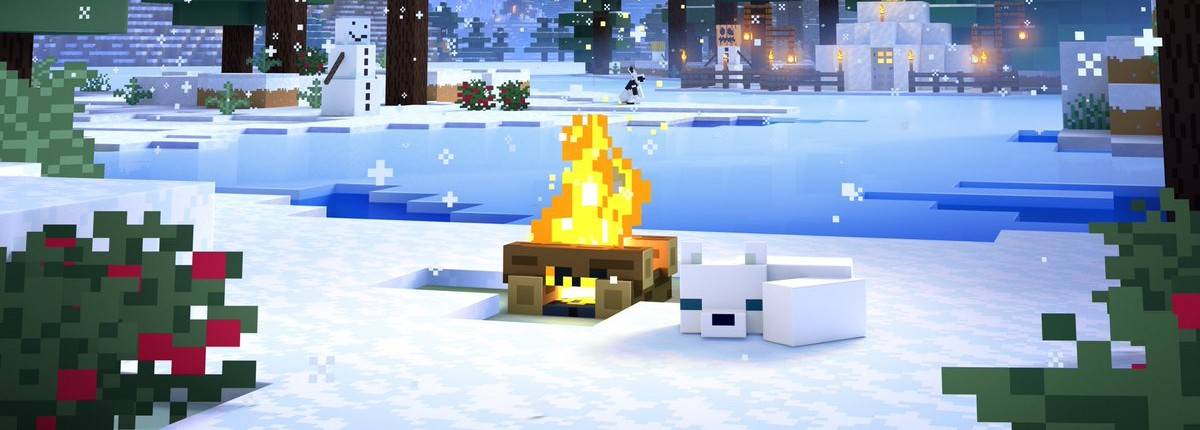 xmas