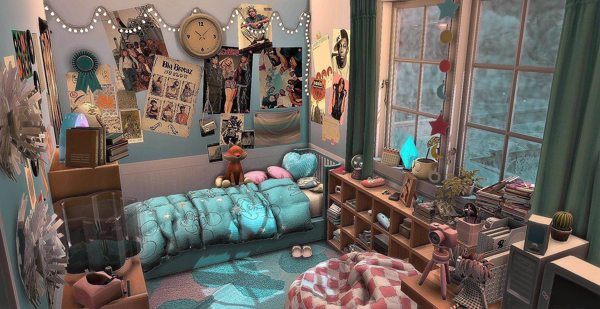 TS4_x64 2025-12-20 15-32-59.jpg