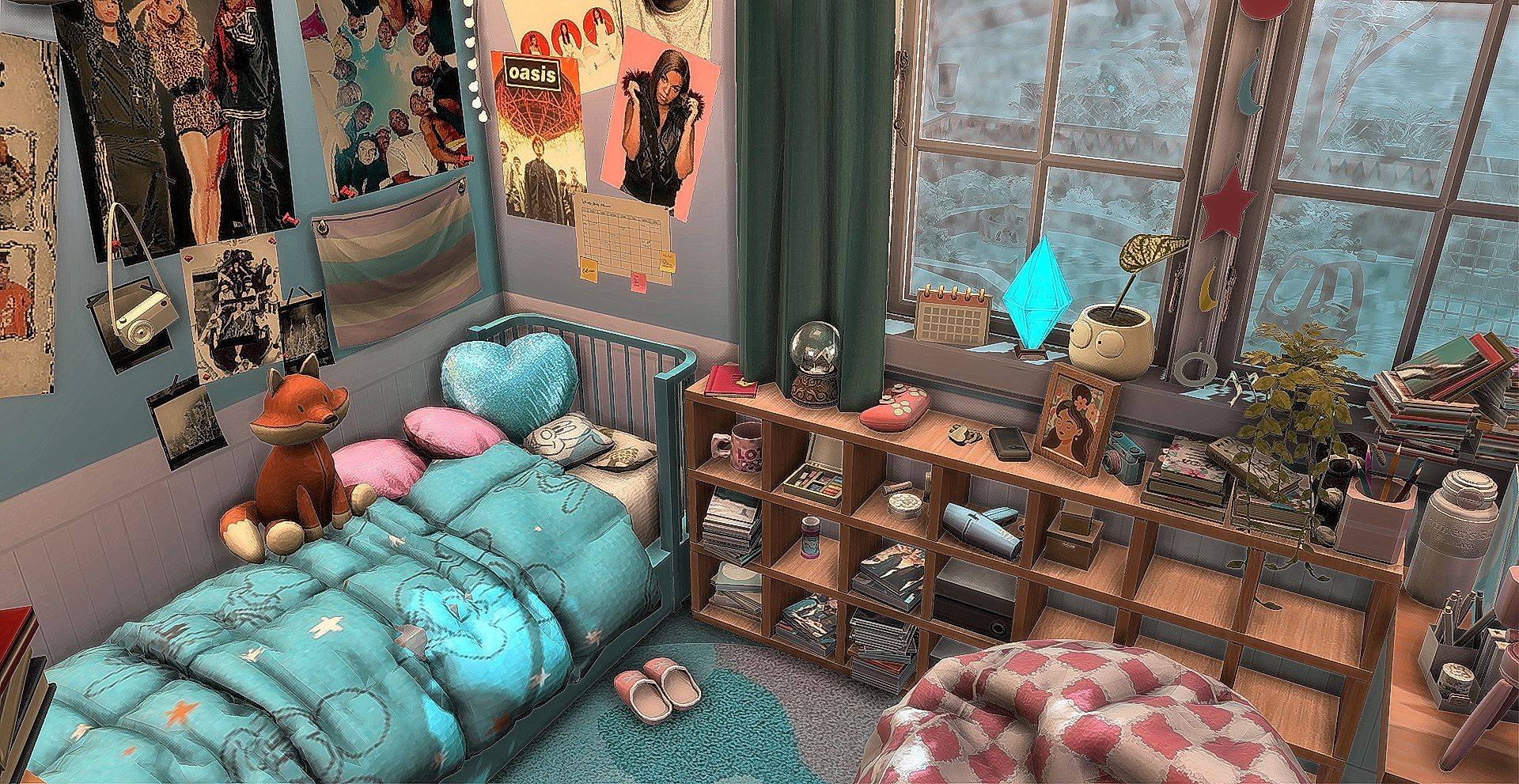 TS4_x64 2025-12-20 15-33-07.jpg
