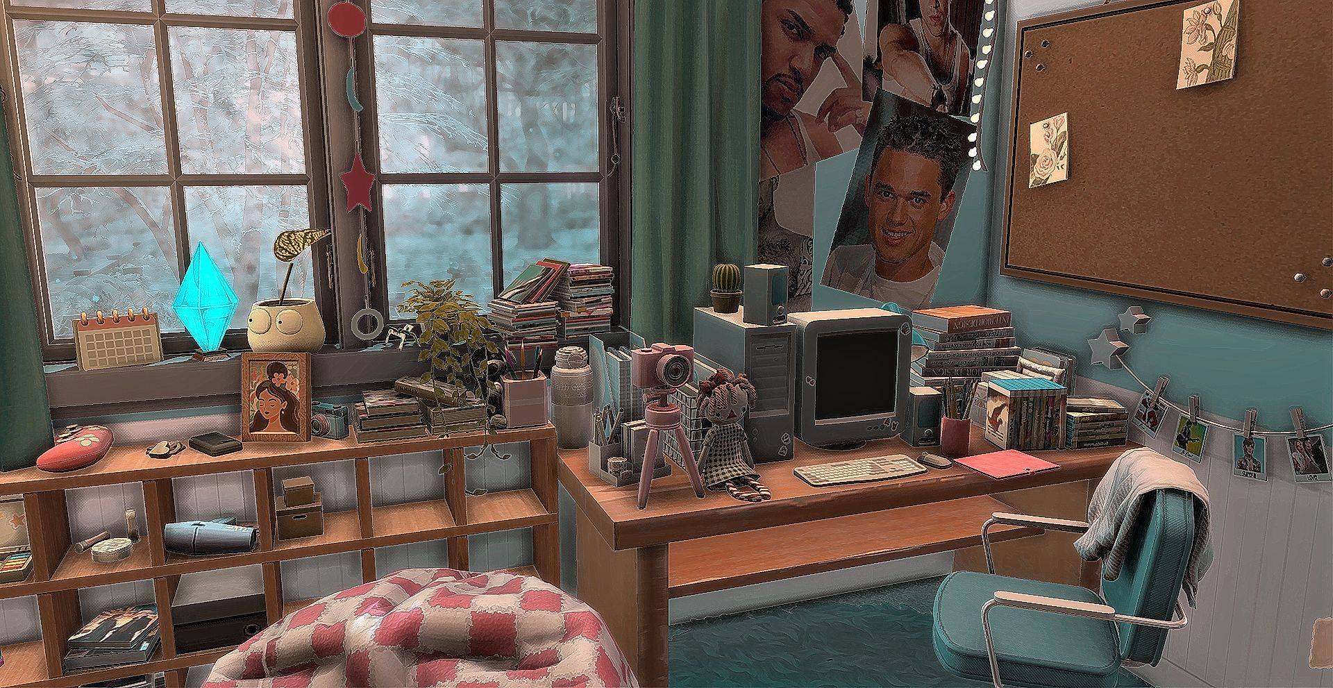 TS4_x64 2025-12-20 15-33-49.jpg