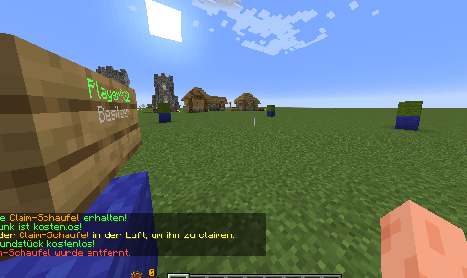 Screenshot 2025-12-19 233741.png