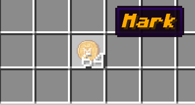 Screenshot 2025-12-19 233655.png