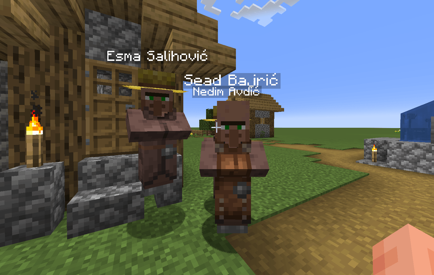 Screenshot 2025-12-19 233624.png